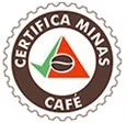 certifica-minas